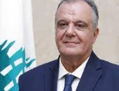 لبنان: اتفاقية شراء الطاقة من الأردن ستنعكس إيجابيا على قطاعنا الصناعى