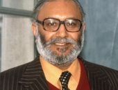 زى النهاردة عام 1926.. ميلاد أول مسلم يفوز بجائزة نوبل فى الفيزياء