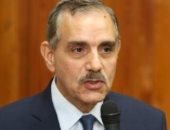 محافظ كفر الشيخ يشيد بالمؤسسات الأهلية المساهمة في علاج غير القادرين