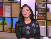 "الستات مايعرفوش يكدبوا" يشيد بدور "حياة كريمة" فى مجابهة تداعيات الطقس البارد