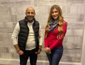 طارق مصطفى: اختلفت كثيرا مع البدري في المنتخب.. وابني مظلوم في الزمالك