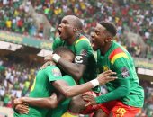  5 حقائق قبل موقعة الكاميرون وبوركينا فاسو فى مباراة تحديد المركز الثالث