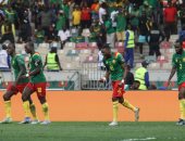 بوركينا فاسو ضد الكاميرون.. الأسود تقلص الفارق إلى 3-1 بعد 71 دقيقة "فيديو"