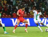 بوركينا فاسو تكرس عقدة منتخب تونس في كأس أمم أفريقيا
