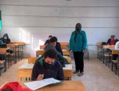 اليوم أول أيام طلبات تظلمات الشهادة الإعدادية بتعليم جنوب سيناء لمدة 15 يوما