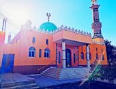الأوقاف تعلن افتتاح 22 مسجدا فى المحافظات الجمعة المقبل
