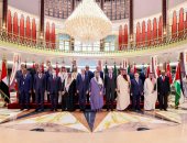 الاجتماع الوزارى بالكويت يناقش آفاقا جديدة لتطوير آليات التعاون العربى المشترك