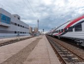 السكة الحديد تستقبل دفعة عربات روسية جديدة عبر ميناء الإسكندرية خلال أيام