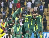 كأس العالم 2022.. السنغال لا تعرف الخسارة أمام منتحبات أوروبا فى المجموعات