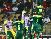ملخص وأهداف مباراة السنغال ضد غينيا الاستوائية فى كأس أمم أفريقيا