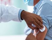 باختصار.. أهم الاخبار العالمية والعربية حتى منتصف الليل.. "فاو" تدعو إلى حماية التنوع البيولوجى.. الاستخبارات العراقية تعتقل 3 إرهابيين فى الأنبار.. كندا تعلن سحب الموظفين غير الضروريين من سفارتها فى أوكرانيا