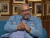 بيومي فؤاد: نفسي أقدم مسرح دولة وأضرب أوس أوس