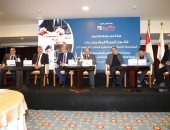 التنمية المحلية: مبادرة مشروعك وفرت 1.2 مليون فرصة بتمويل 180 ألف مشروع