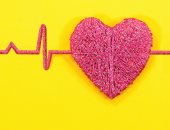 كل ما تريد معرفته عن متلازمة القلب المكسور من أعراض وأسباب