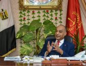 تعليم بورسعيد: إحالة واقعة غش لطالب بمدرسة أحمد شوقى بنين إلى التحقيق