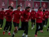 كل ما تريد معرفته عن كأس العالم للأندية قبل وصول الأهلى للإمارات اليوم