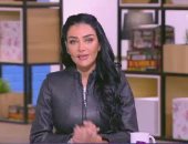 "الستات مايعرفوش يكدبوا" يناقش فقرة "أخطاء على السوشيال ميديا تسبب مشاكل"