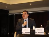 تسويق منتجات المشروعات الصغيرة من خلال بوابة المشتريات الحكومية