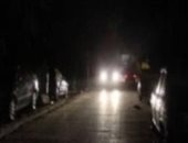 فصل التيار الكهربائى عن 8 قرى وتوابعها بمراكز كفر الشيخ غدا