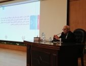 محافظ بورسعيد: إعانة شهرية لـ 1000 أسرة بتوجيهات رئاسية 