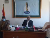 التضامن الاجتماعى بالبحر الأحمر تناقش اختيار الأم المثالية بالمحافظة