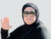 بعد وفاتها .. دلال عبد العزيز حاضرة فى السينما والتليفزيون بأعمال جديدة