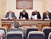 لجنة الصحة بالنواب توافق نهائيا على مشروع قانون المجلس الصحى المصرى
