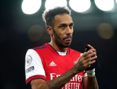 آرسنال يضع خطة جديدة لتفادي كارثة عقد أوباميانج مستقبلا