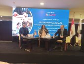 جهاز تنمية المشروعات: 4.5 مليار جنيه تمويلات قطاع المتناهية الصغر فى 2021