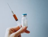 تطعيم أول المرضى في تجربة سريرية لأول لقاح للوقاية من الإيدز