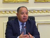 وزير المالية: نستهدف تحسين مستوى المعيشة بموازنة 2022- 2023