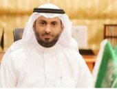 وزير الصحة السعودي يُعلن نجاح خطط الحج الصحية وخلوه من الأمراض