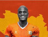 فاركو يضع برنامجا لتجهيز جيفرسون اينكادا لمباريات الدورى