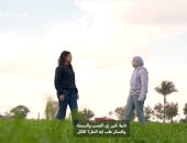 3 شركات تتنافس اليوم ببرنامج "الفرصة في كلمة أخيرة".. والجائزة 280 ألف جنيه 