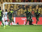 أزمة حراس فى السنغال قبل مواجهتى مصر فى تصفيات كأس العالم
