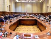 "محلية النواب" تناقش 21 طلب إحاطة بحضور محافظ الإسكندرية وممثلى الحكومة