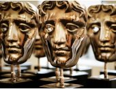  فيلم Dune يحصد 11 ترشيحًا لجوائز الـ BAFTA.. تعرف على أبرز الترشيحات