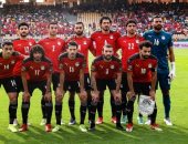 مباراة مصر والكاميرون وتوقعات علم الفلك.. خبير أبراج لـ"كيروش": ابتعد عن التوتر والفوز حليفك.. تحذير لـ"تريزيجيه" من التعرض للإصابة.. مفاجأة فى الطريق لأبو جبل.. ونصيحة لـ"مو": حاول ألا تفقد السيطرة 