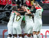 الشباب السعودى يستضيف الجزيرة الإماراتى فى دوري أبطال آسيا 