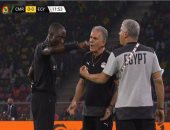 كيروش يغيب عن منتخب مصر مباراتين أمام السنغال فى نهائى أفريقيا وتصفيات كأس العالم