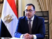 رئيس الوزراء يعرض أمام البرلمان الرؤية المصرية بشأن قضية "سد النهضة"  