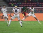 الكاف: الفراعنة ينتزعون الفوز من ياوندي والأفراح تزلزل القاهرة