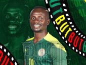 ليفربول: أسد التيرانجا يفرض سطوته على أفريقيا ونتمنى لصلاح الأفضل فى القادم