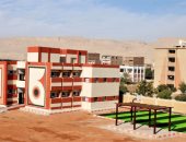 قطار حياة كريمة يحمل الخير للقرى.. محافظ أسوان يكلف بمتابعة المشروعات بريف نصر النوبة.. وإنشاء مجمع خدمى وزراعى ومدرسة إعدادية بقرية سدس فى بنى سويف.. ومد خطوط المياه لــ69 قرية بسوهاج وتشييد وصيانة مدارس زفتى