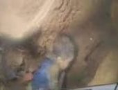 المسؤول عن عمليات الحفر: 3 أمتار تفصل فرق الإنقاذ عن ريان والطفل على قيد الحياة