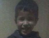 باختصار.. أهم الأخبار العالمية والعربية حتى منتصف الليل.. تواصل عمليات إنقاذ الطفل ريان بالمغرب.. انقطاع الكهرباء عن 330 ألف شخص بتكساس وشلل مرورى بسبب عاصفة.. أوميكرون يتسبب فى فقدان اقتصاد كندا 200 ألف وظيفة