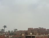 طقس دمياط الآن.. شبورة مائية وانخفاض فى درجات الحرارة.. لايف