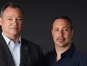 تعرف على فريق الأثرياء المسافرين إلى محطة الفضاء الدولية لمدة أسبوع