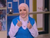 "الستات مايعرفوش يكدبوا" يسلط الضوء على محاولات إنقاذ الطفل المغربى ريان