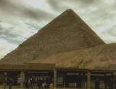 جمالك يابلدى.. قارئة تشارك بعدد من الصور الفوتوغرافية للأماكن السياحية بمصر